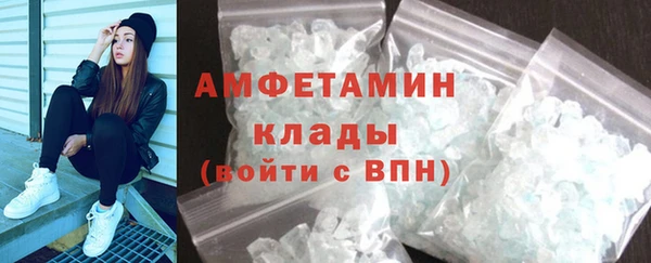 твердый Лагань