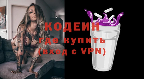 твердый Лагань