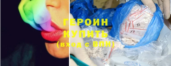 сатива Кропоткин