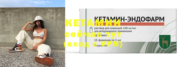 твердый Лагань