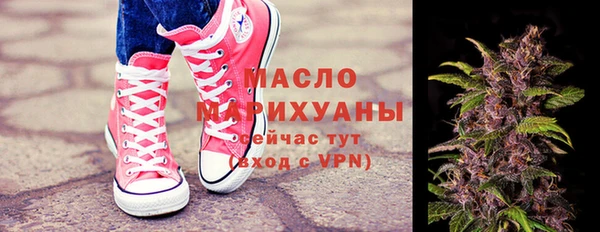 твердый Лагань