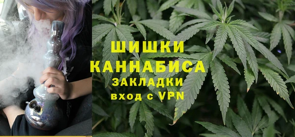 прущая мука Лабытнанги