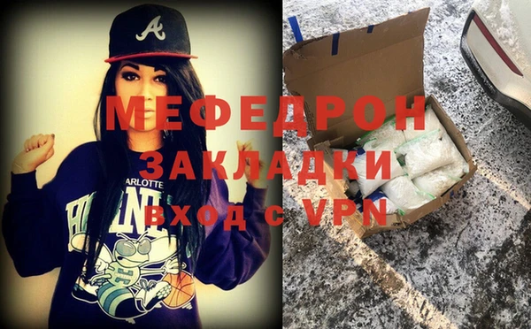 твердый Лагань