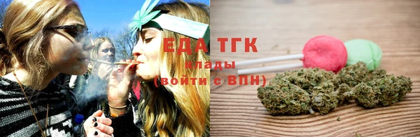 твердый Лагань