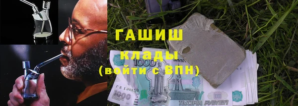 твердый Лагань