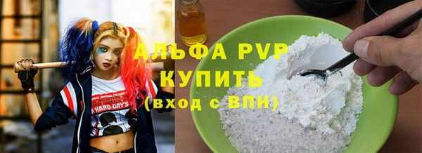 твердый Лагань